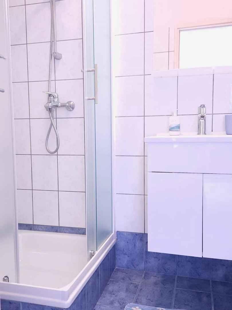 Appartamento In - Istrien 53389
