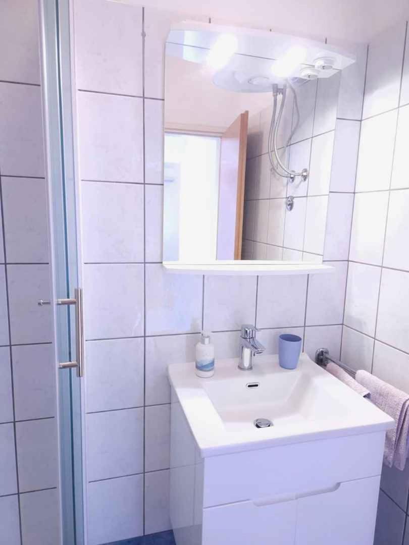 In - Istrien 53389 Appartamento